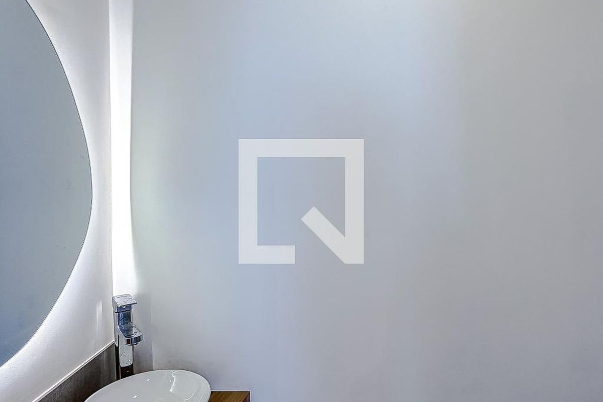 Apartamento, 2 quartos, 65 m² - Foto 27