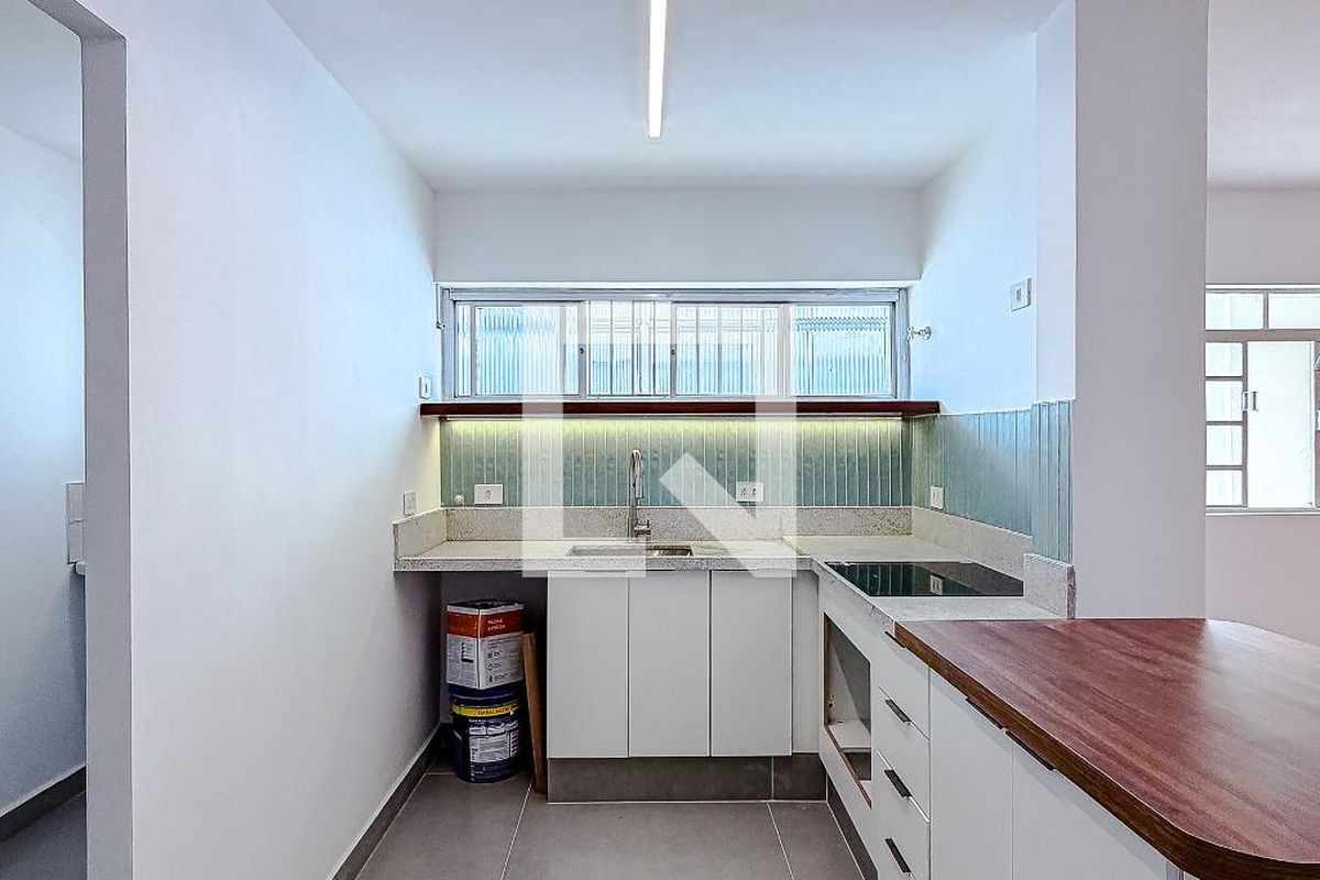 Apartamento, 2 quartos, 65 m² - Foto 32