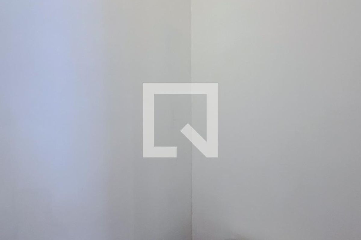 Apartamento, 2 quartos, 65 m² - Foto 29