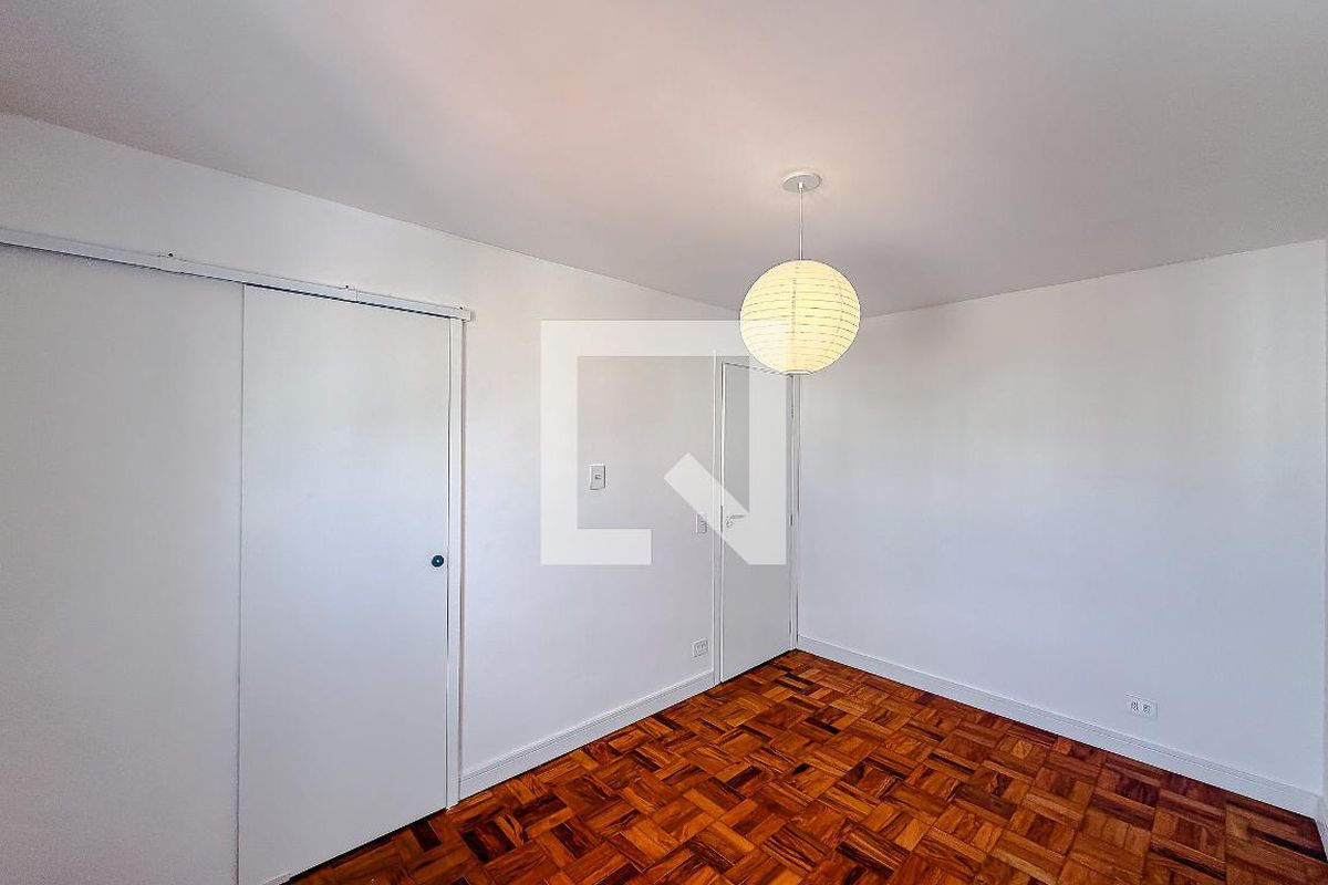 Apartamento, 2 quartos, 65 m² - Foto 18