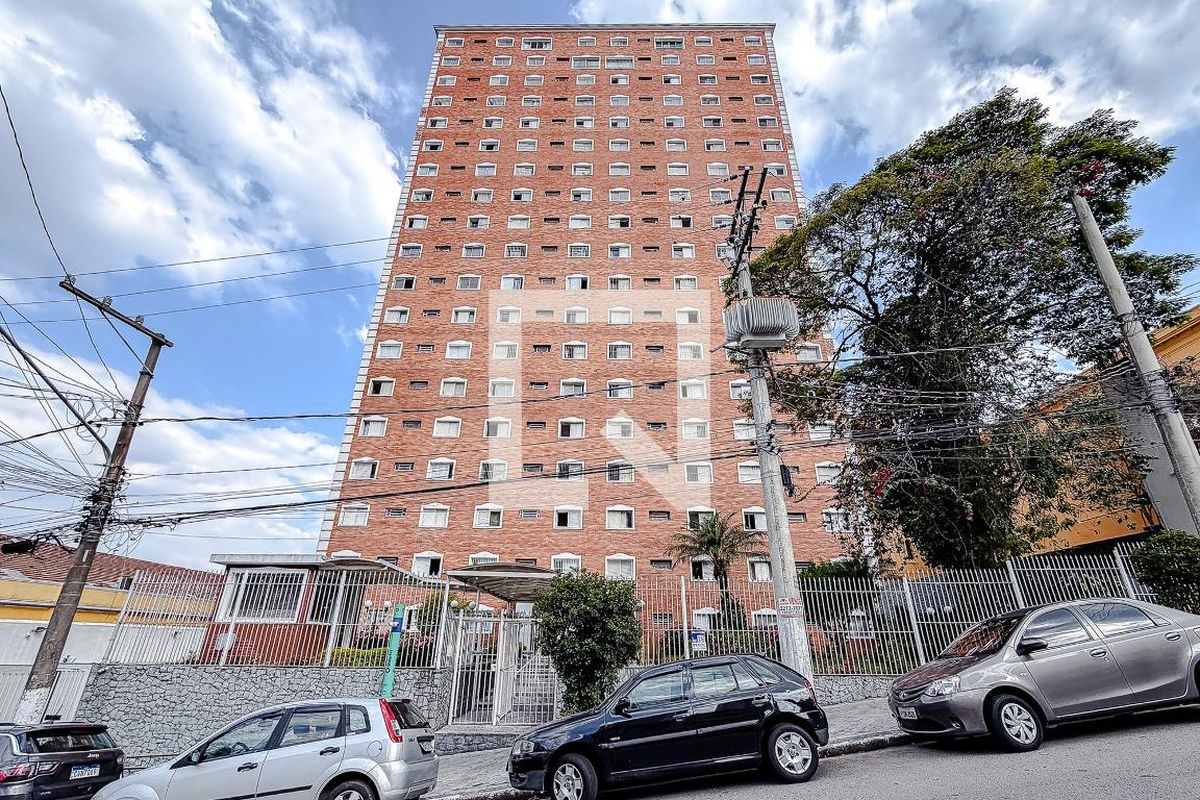 Apartamento, 2 quartos, 65 m² - Foto 42