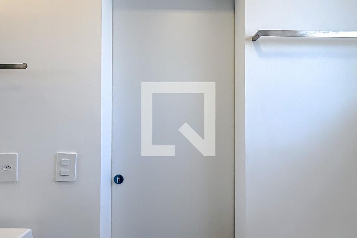 Apartamento, 2 quartos, 65 m² - Foto 24