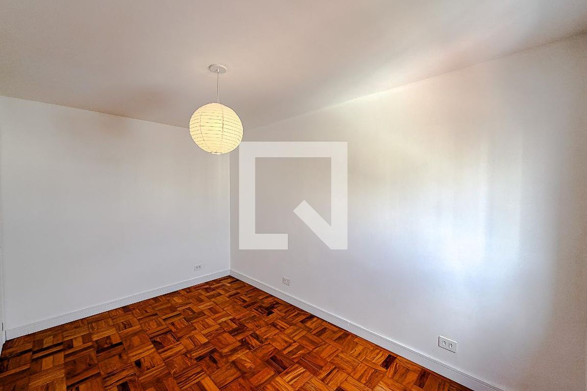 Apartamento, 2 quartos, 65 m² - Foto 19
