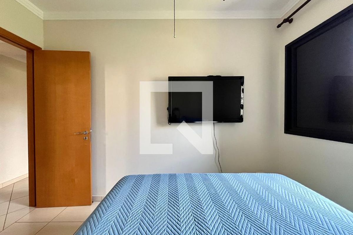 Apartamento à Venda - Nova Campinas, 4 Quartos,  130 m2 em , Campinas - sp | SoloBR