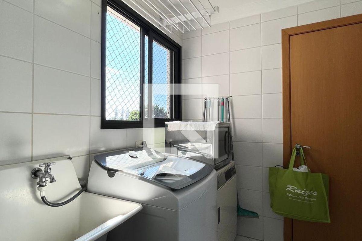 Apartamento à Venda - Nova Campinas, 4 Quartos,  130 m2 em , Campinas - sp | SoloBR