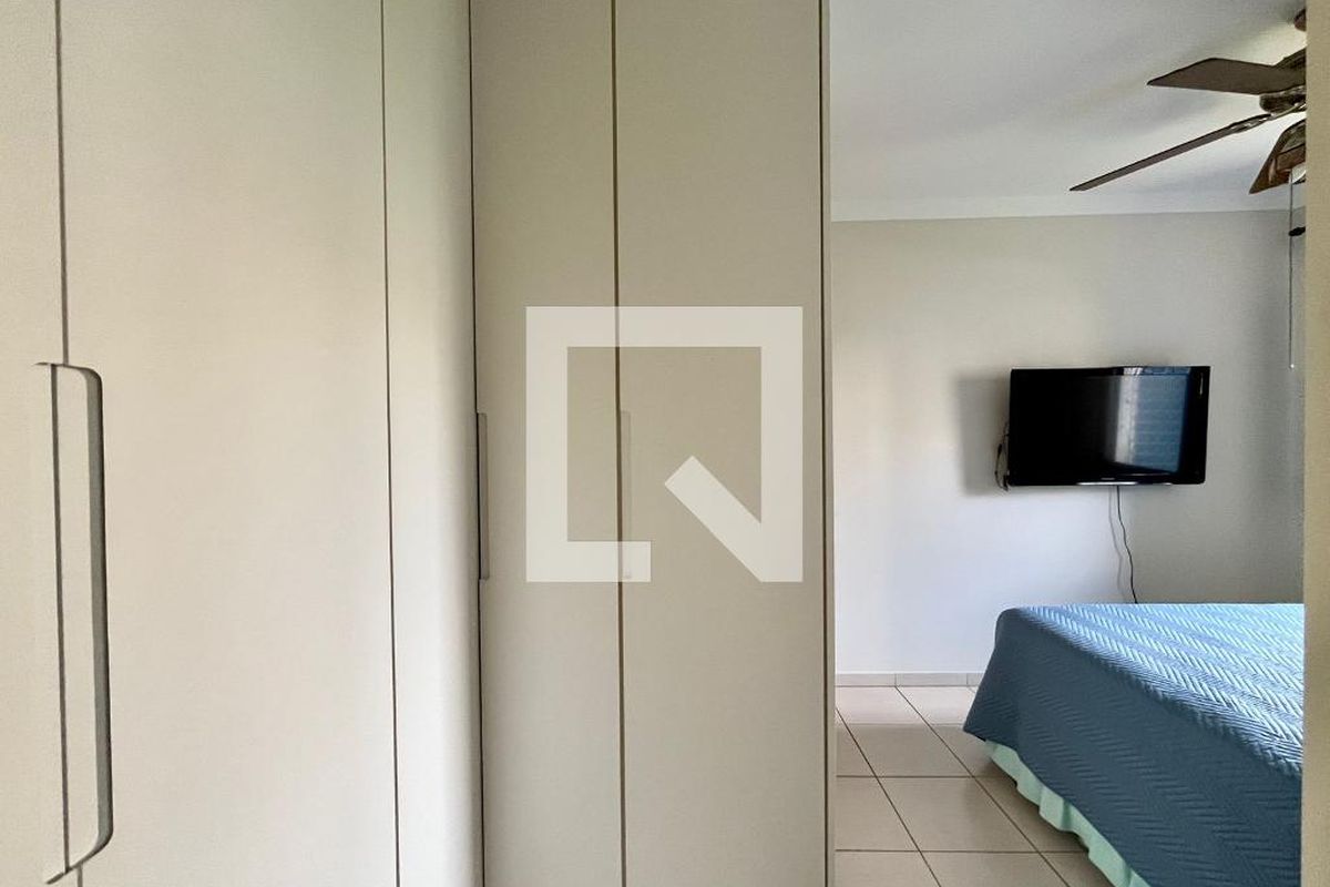 Apartamento à Venda - Nova Campinas, 4 Quartos,  130 m2 em , Campinas - sp | SoloBR