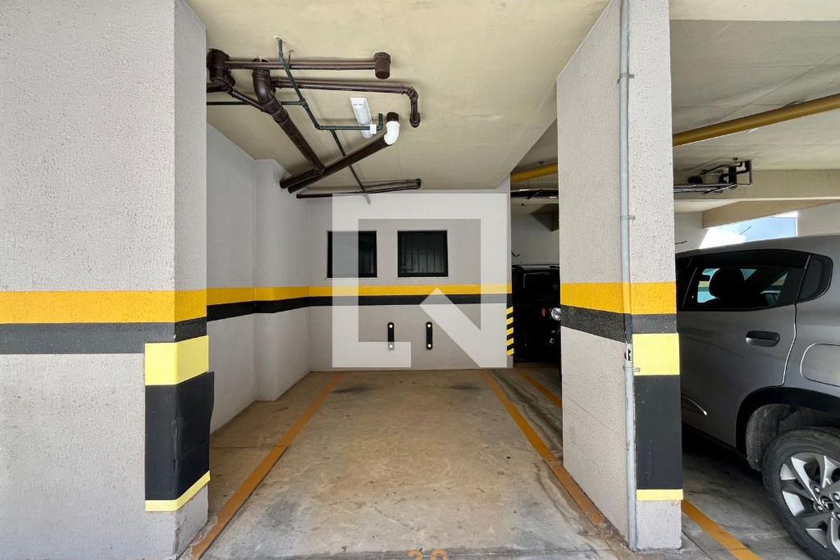 Apartamento à Venda - Nova Campinas, 4 Quartos,  130 m2 em , Campinas - sp | SoloBR