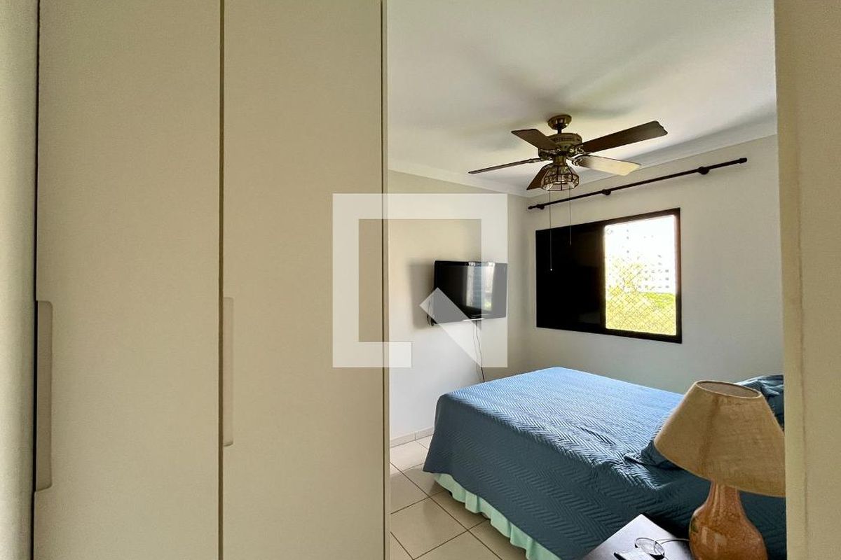 Apartamento à Venda - Nova Campinas, 4 Quartos,  130 m2 em , Campinas - sp | SoloBR