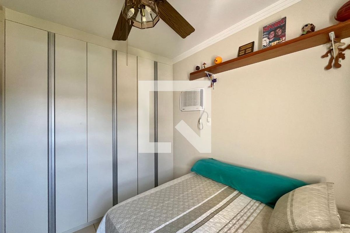 Apartamento à Venda - Nova Campinas, 4 Quartos,  130 m2 em , Campinas - sp | SoloBR