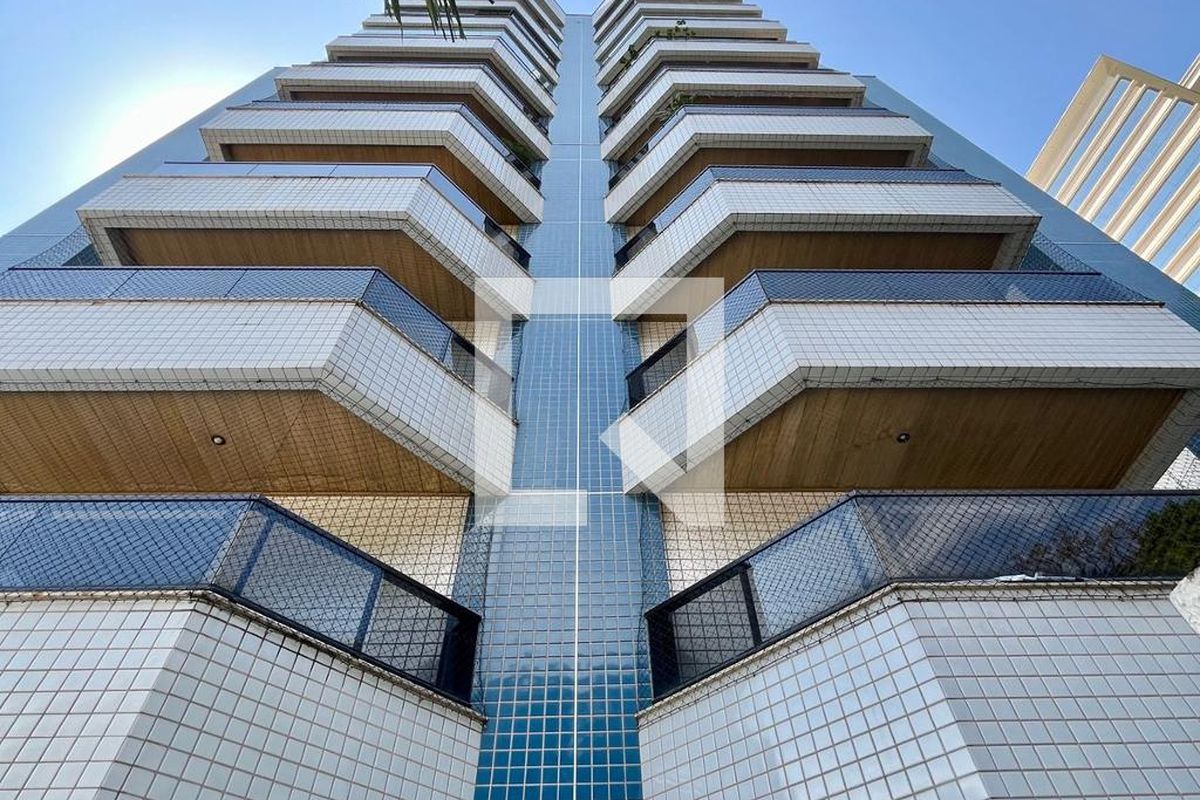 Apartamento à Venda - Nova Campinas, 4 Quartos,  130 m2 em , Campinas - sp | SoloBR