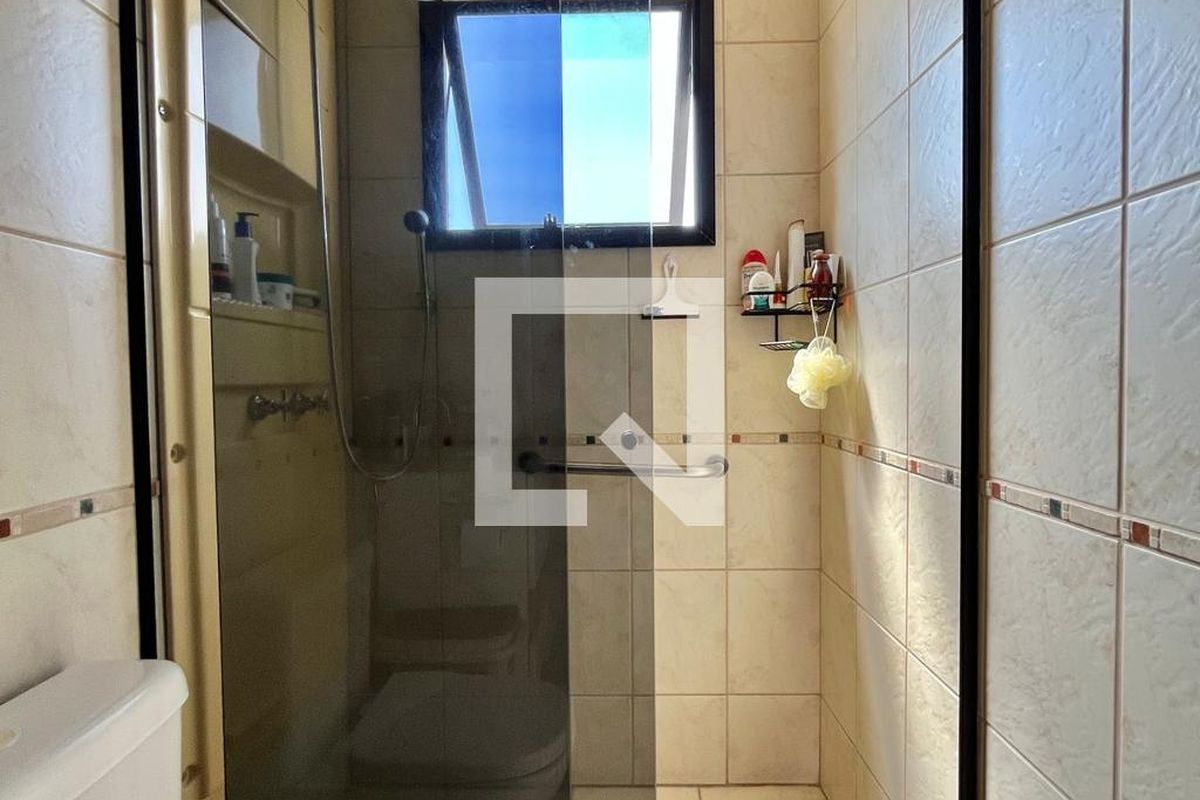 Apartamento à Venda - Nova Campinas, 4 Quartos,  130 m2 em , Campinas - sp | SoloBR