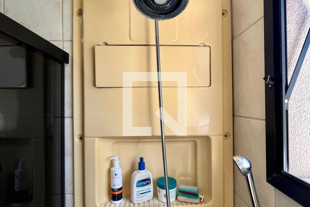 Apartamento à Venda - Nova Campinas, 4 Quartos,  130 m2 em , Campinas - sp | SoloBR
