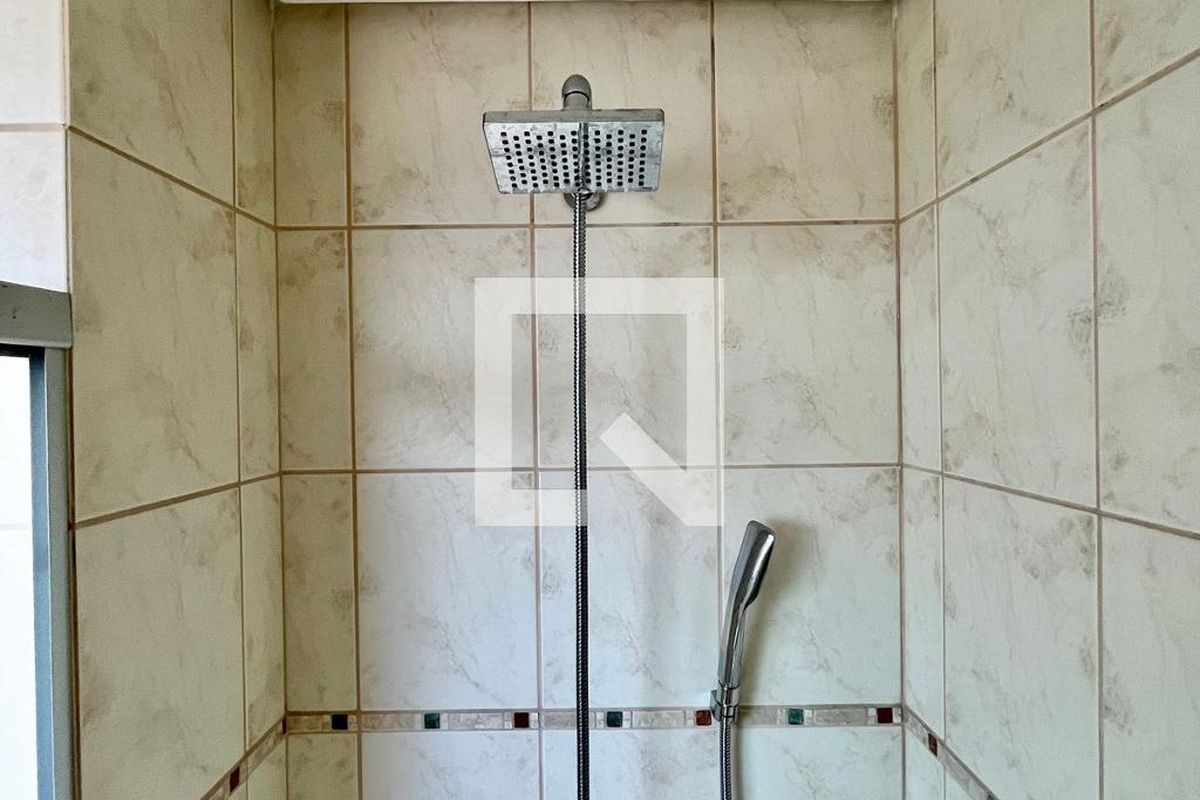 Apartamento à Venda - Nova Campinas, 4 Quartos,  130 m2 em , Campinas - sp | SoloBR