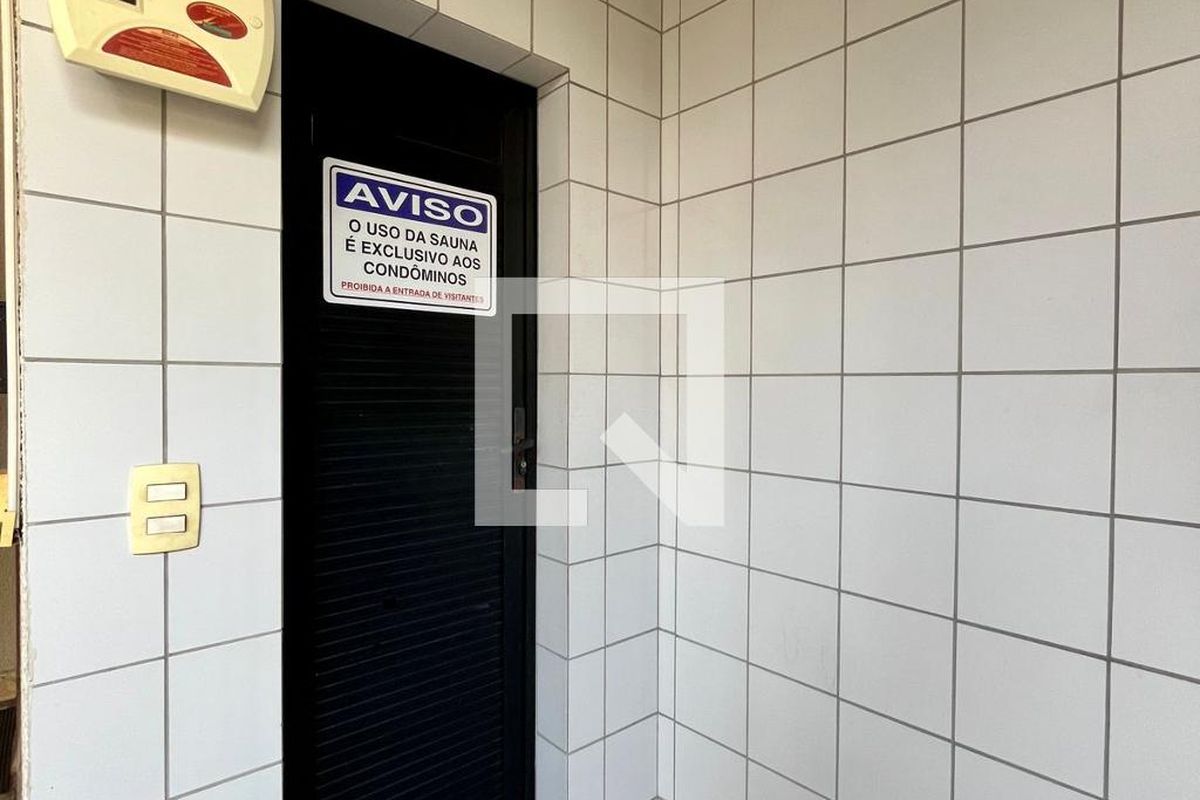 Apartamento à Venda - Nova Campinas, 4 Quartos,  130 m2 em , Campinas - sp | SoloBR