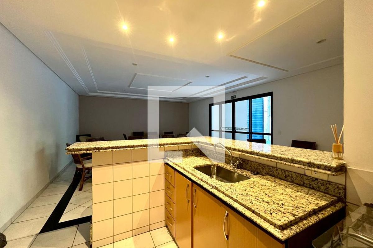Apartamento à Venda - Nova Campinas, 4 Quartos,  130 m2 em , Campinas - sp | SoloBR