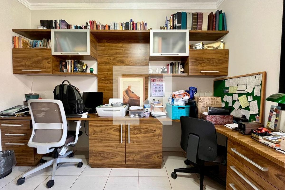 Apartamento à Venda - Nova Campinas, 4 Quartos,  130 m2 em , Campinas - sp | SoloBR
