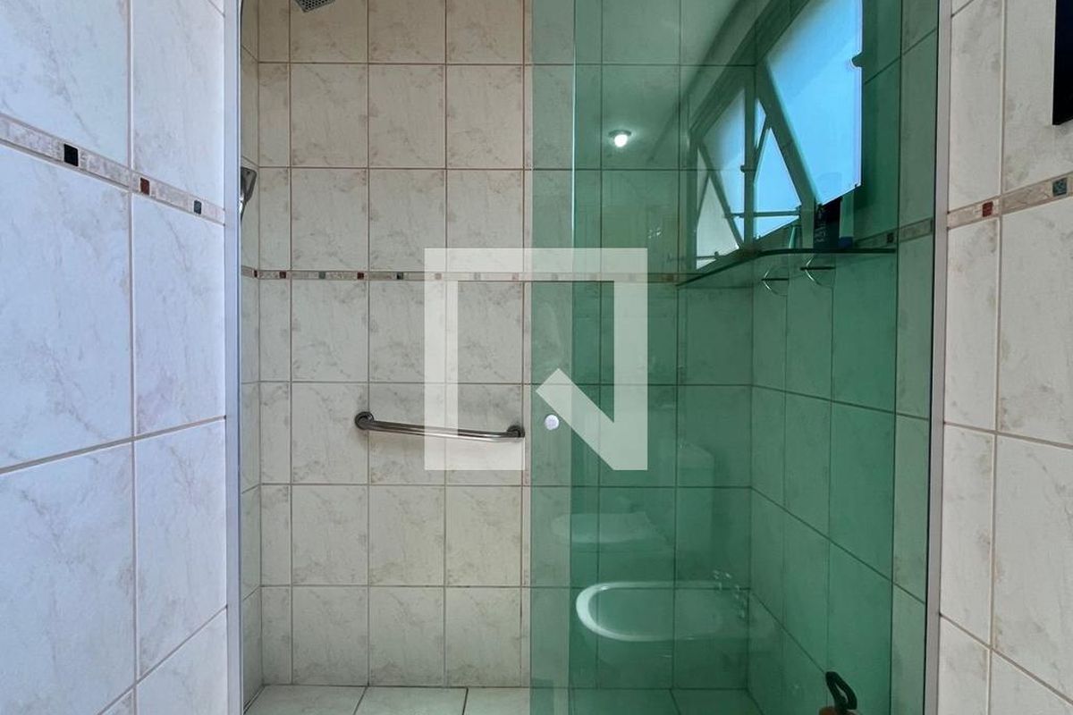 Apartamento à Venda - Nova Campinas, 4 Quartos,  130 m2 em , Campinas - sp | SoloBR
