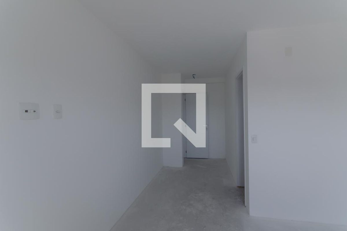 Apartamento, 3 quartos, 104 m² - Foto 20