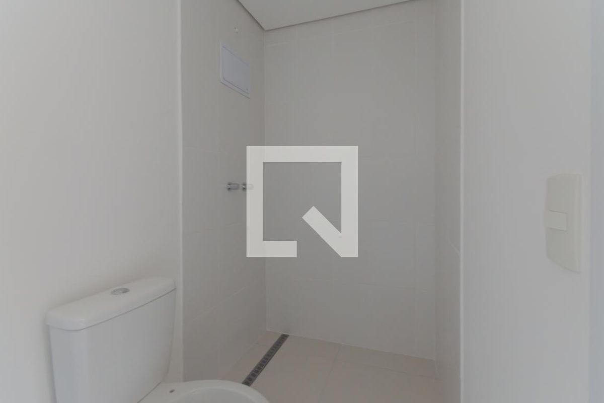 Apartamento, 3 quartos, 104 m² - Foto 22