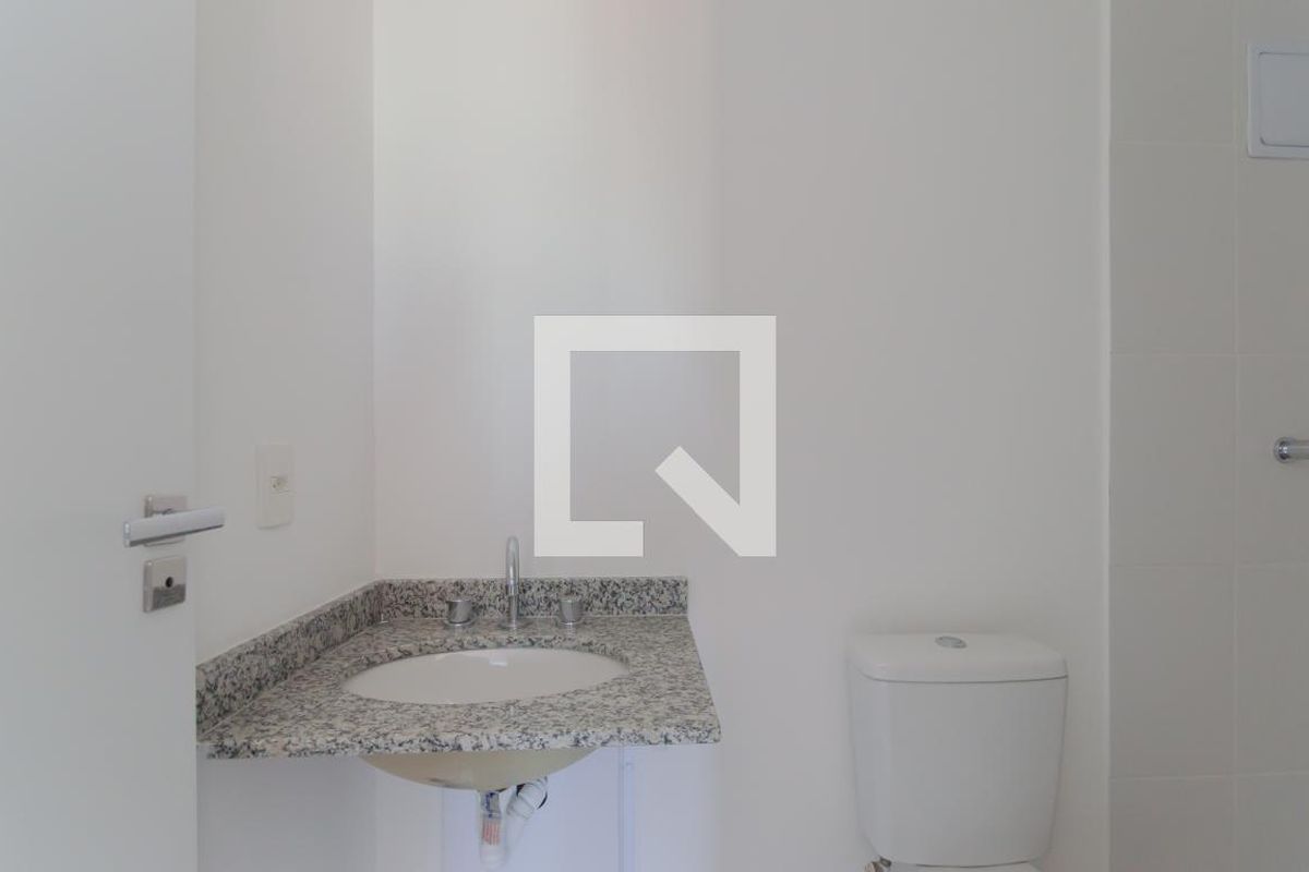 Apartamento, 3 quartos, 104 m² - Foto 21
