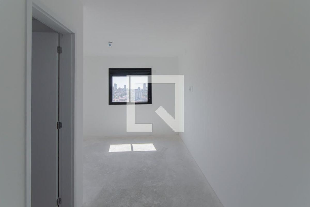 Apartamento, 3 quartos, 104 m² - Foto 17