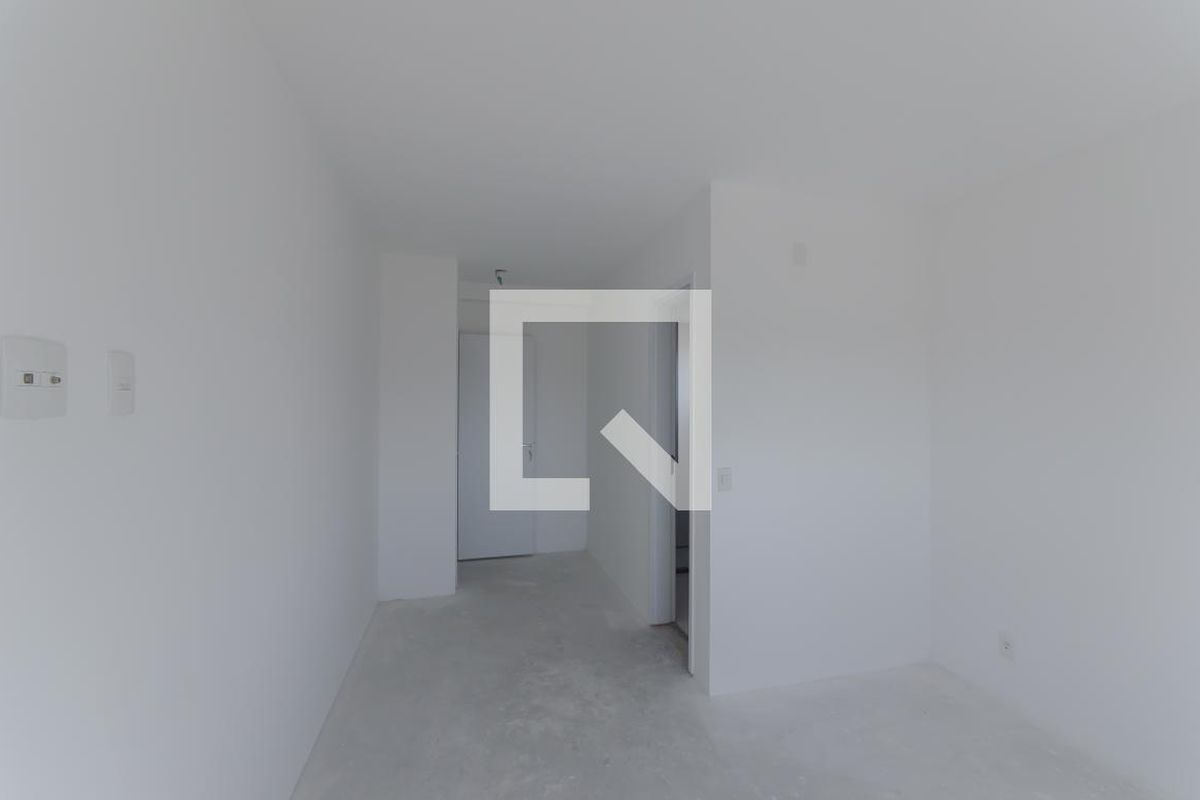 Apartamento, 3 quartos, 104 m² - Foto 19