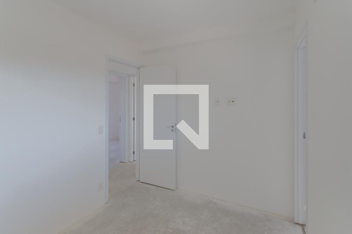 Apartamento, 3 quartos, 104 m² - Foto 15