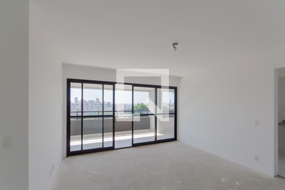 Apartamento, 3 quartos, 104 m² - Foto 2