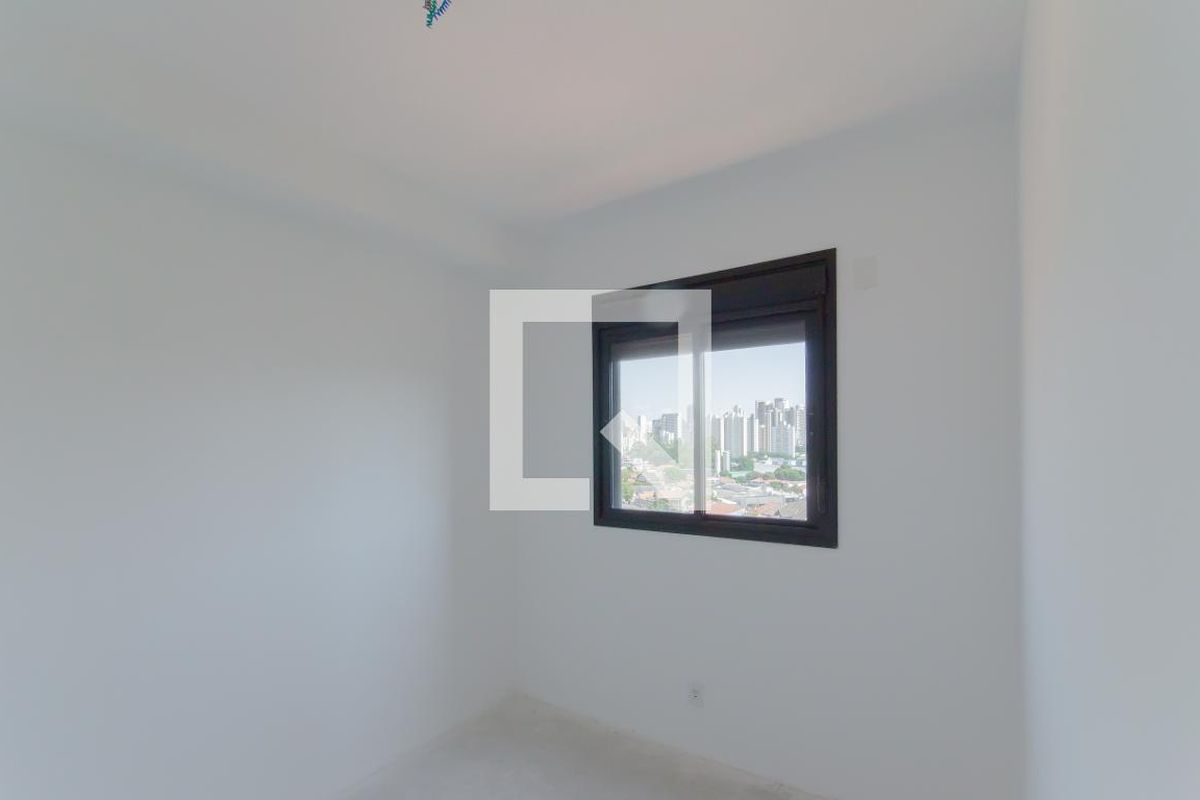 Apartamento, 3 quartos, 104 m² - Foto 9