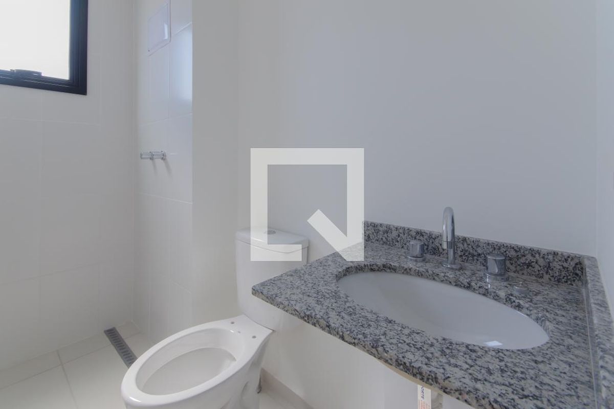 Apartamento, 3 quartos, 104 m² - Foto 25