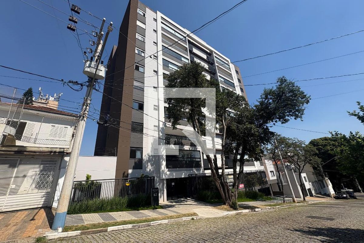 Apartamento, 3 quartos, 104 m² - Foto 69