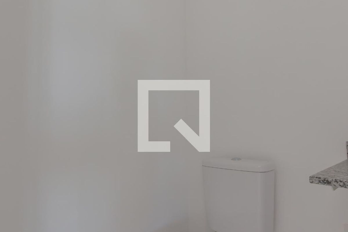 Apartamento, 3 quartos, 104 m² - Foto 36