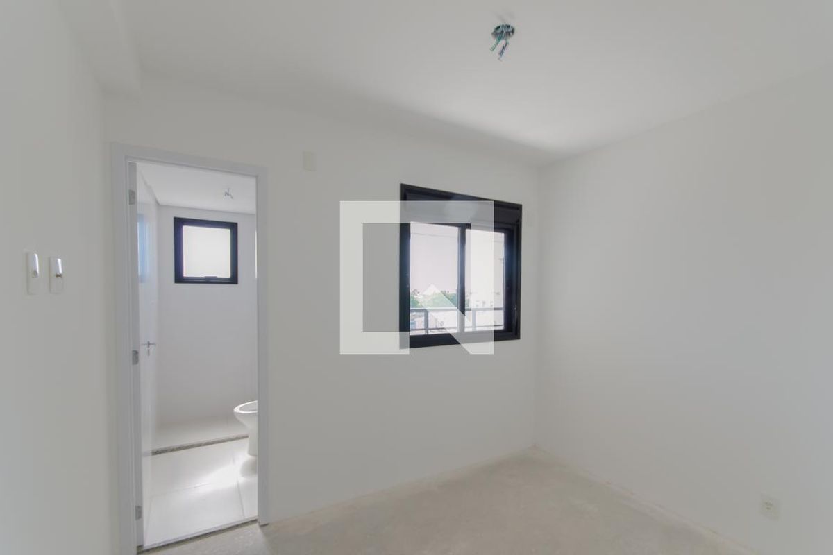 Apartamento, 3 quartos, 104 m² - Foto 13