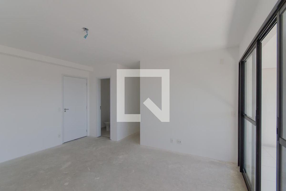 Apartamento, 3 quartos, 104 m² - Foto 4