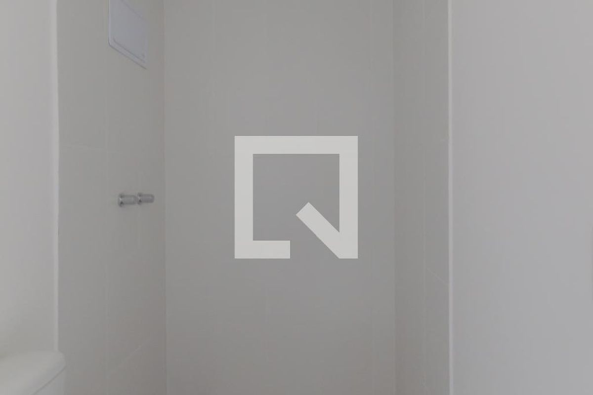 Apartamento, 3 quartos, 104 m² - Foto 23
