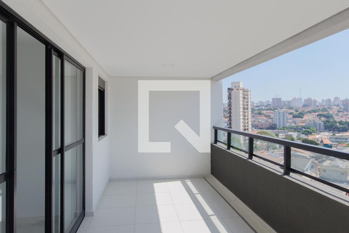 Apartamento, 3 quartos, 104 m² - Foto 6