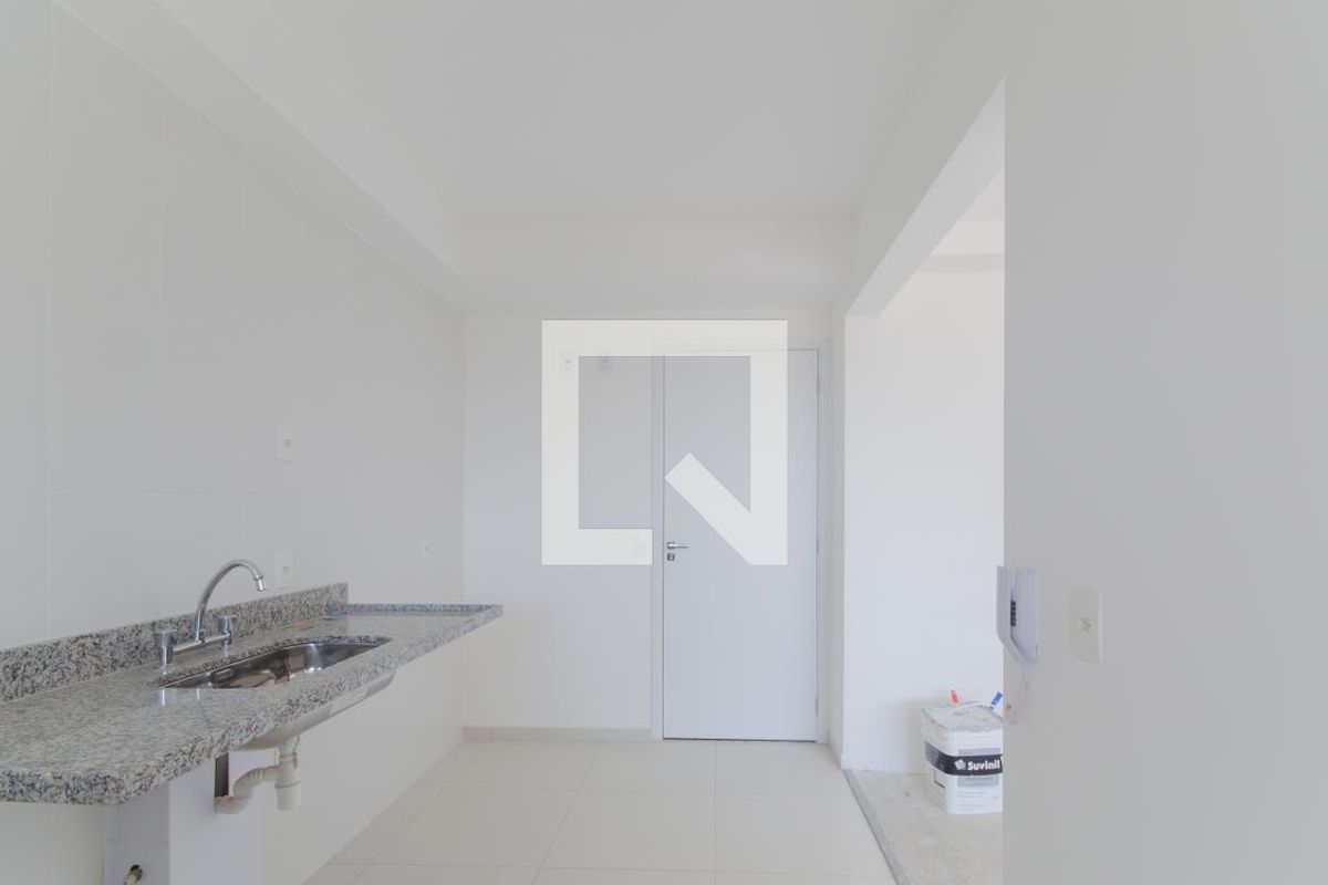 Apartamento, 3 quartos, 104 m² - Foto 40