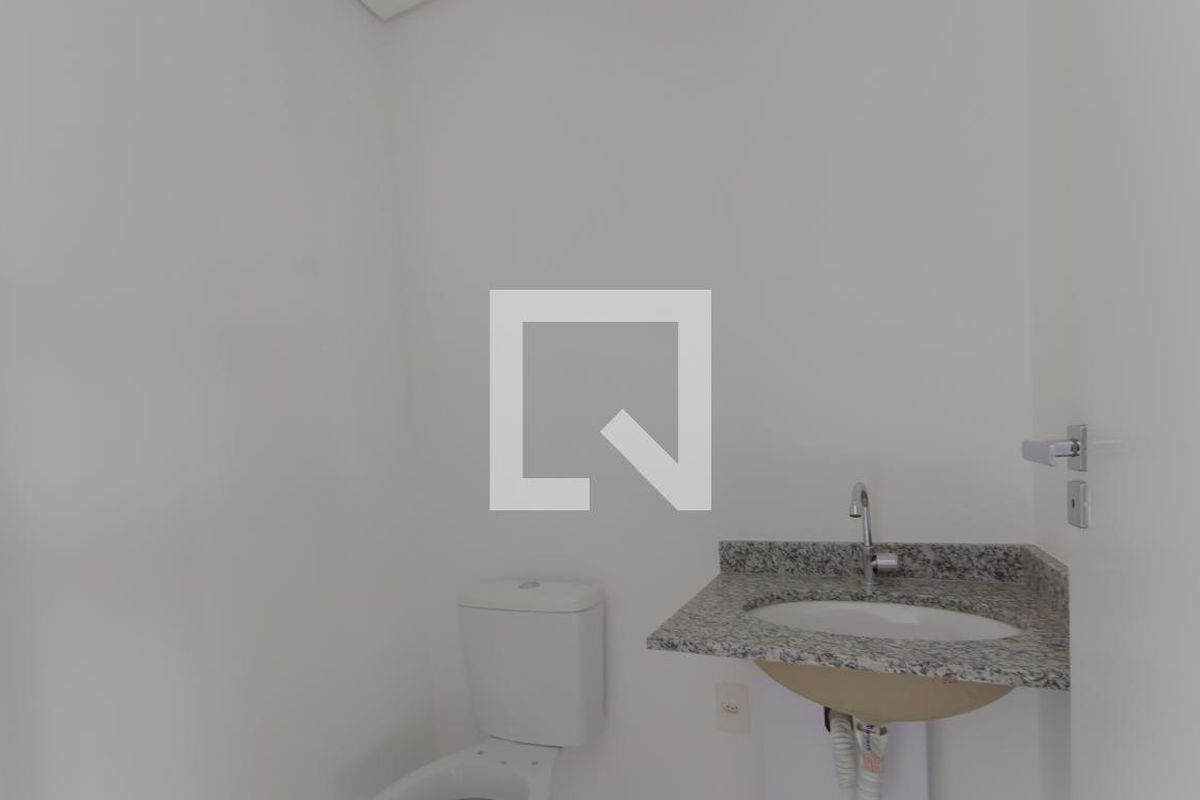 Apartamento, 3 quartos, 104 m² - Foto 33