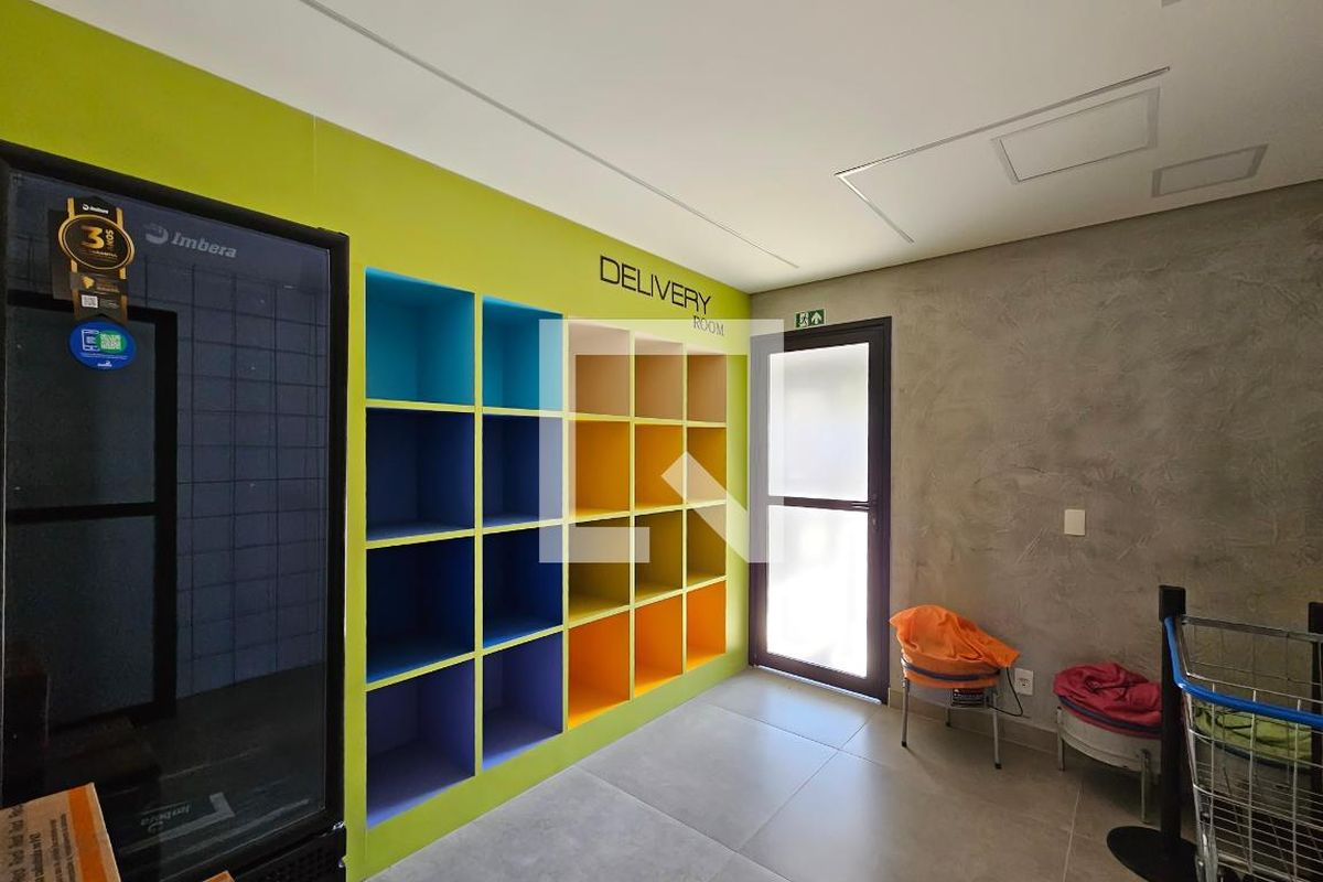 Apartamento, 3 quartos, 104 m² - Foto 62