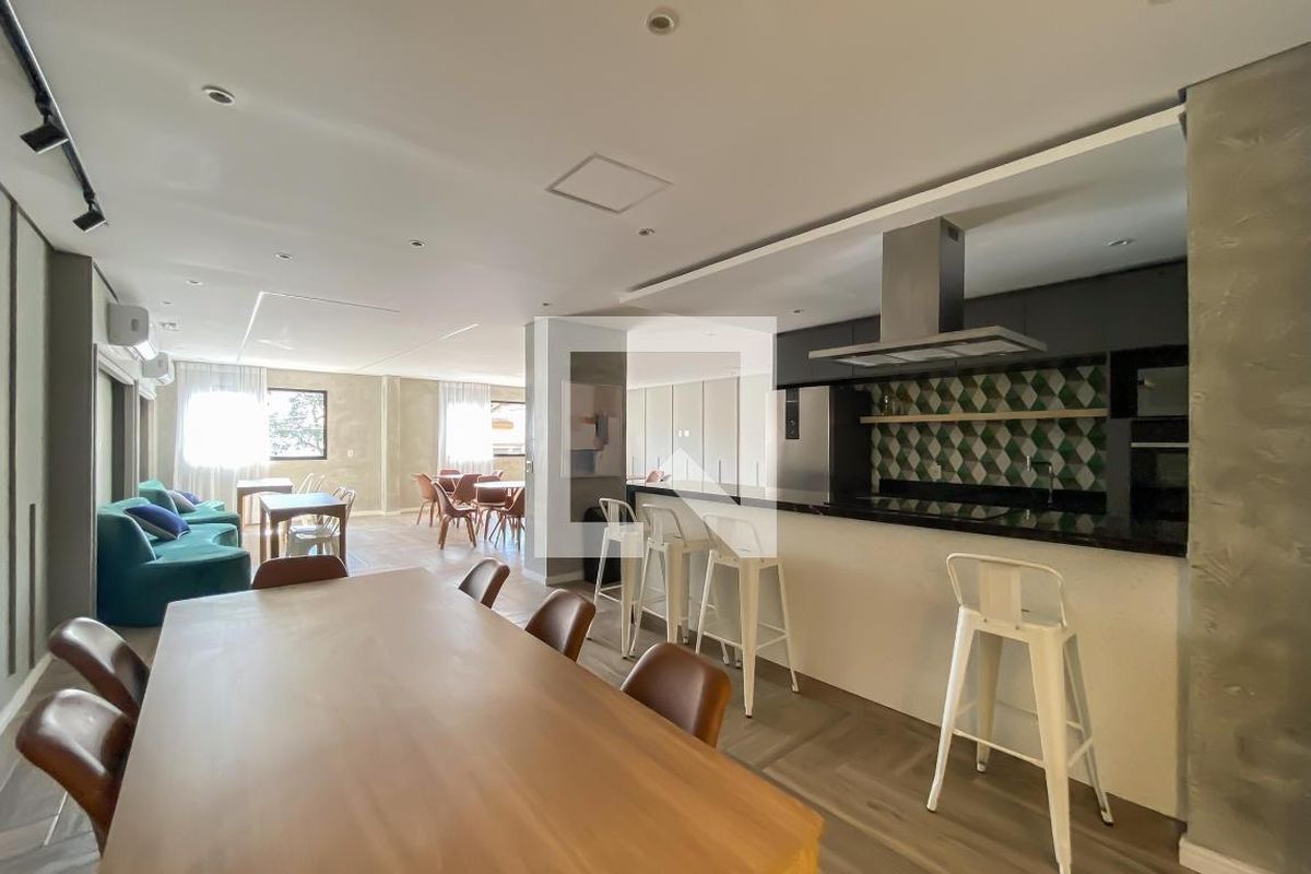 Apartamento, 3 quartos, 104 m² - Foto 57