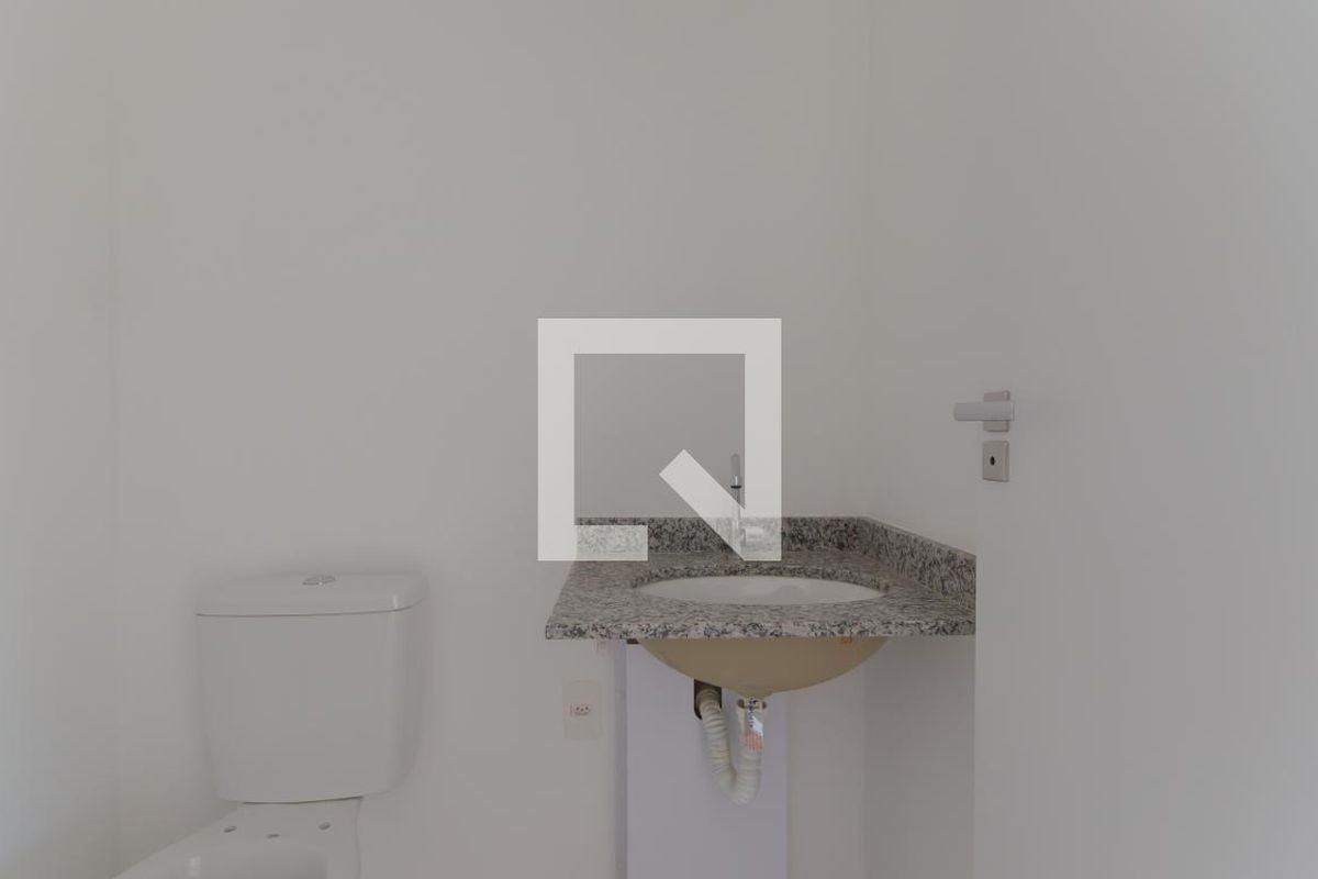 Apartamento, 3 quartos, 104 m² - Foto 34