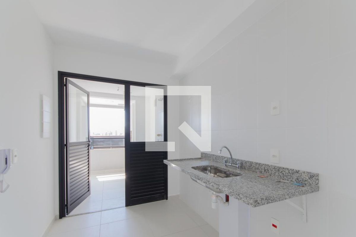 Apartamento, 3 quartos, 104 m² - Foto 38