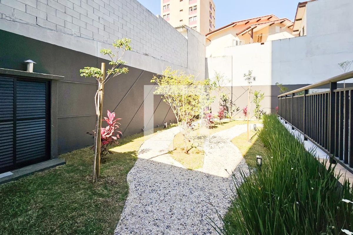 Apartamento, 3 quartos, 104 m² - Foto 67