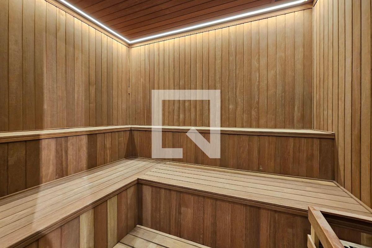 Apartamento, 3 quartos, 104 m² - Foto 68