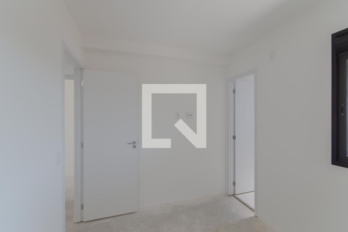 Apartamento, 3 quartos, 104 m² - Foto 14