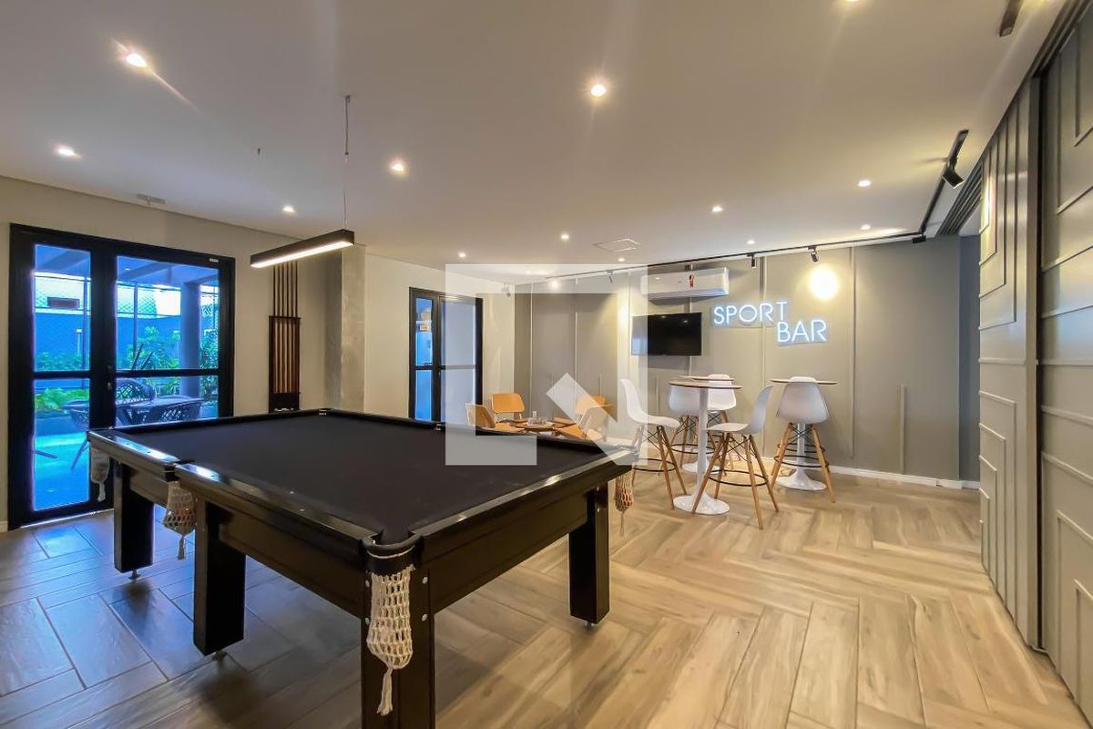Apartamento, 3 quartos, 104 m² - Foto 56