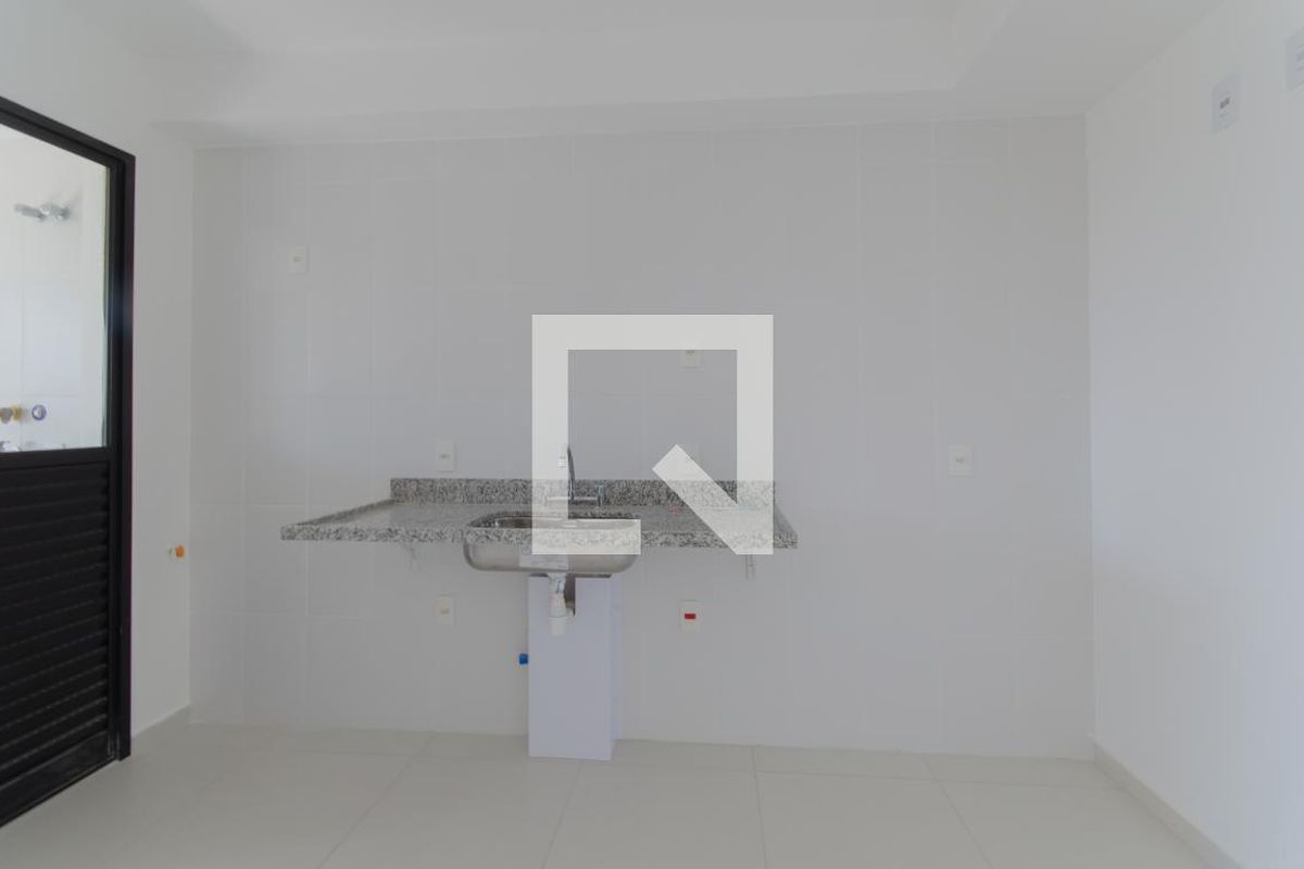 Apartamento, 3 quartos, 104 m² - Foto 37