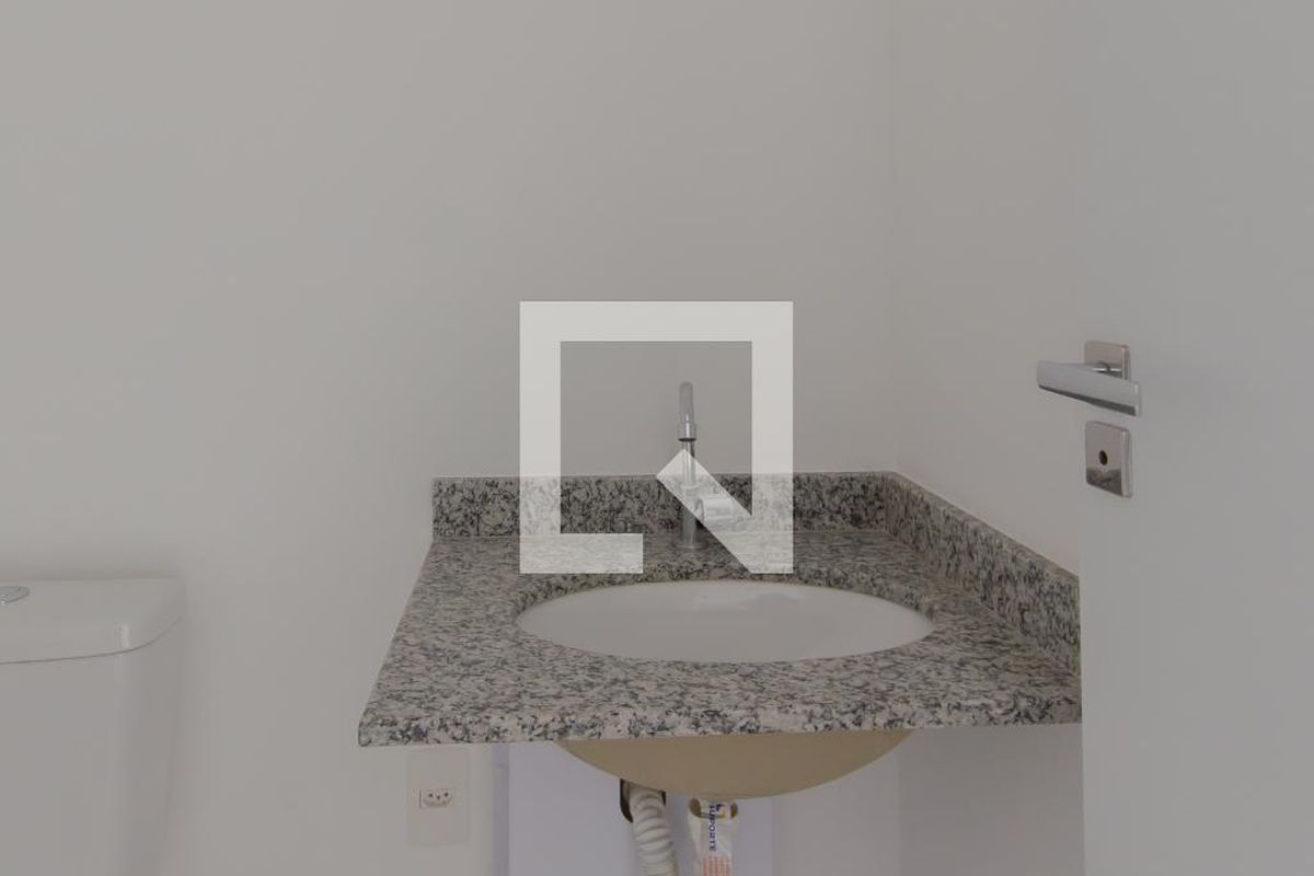 Apartamento, 3 quartos, 104 m² - Foto 35