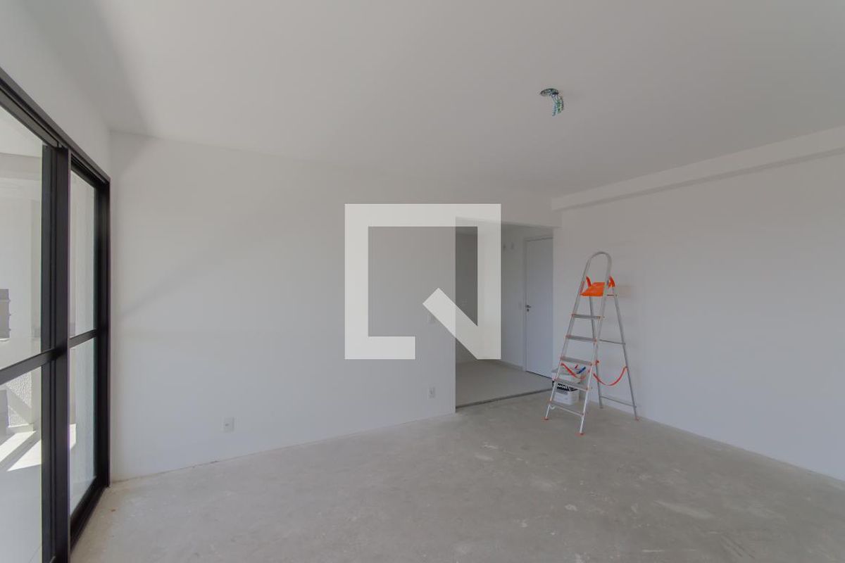 Apartamento, 3 quartos, 104 m² - Foto 3