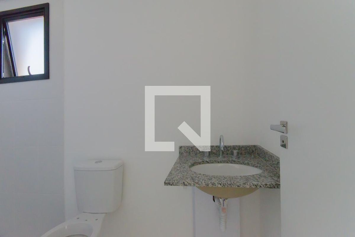 Apartamento, 3 quartos, 104 m² - Foto 29